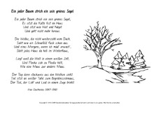 Ein-jeder-Baum-Dauthendey-ausmalen.pdf